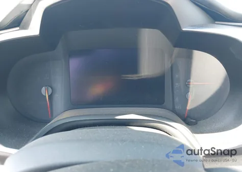 2014 Chevrolet Corvette z USA, uszkodzony, nr VIN 1G1YB2D73E5115954